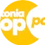 Logo Sintonia.FM/Pop