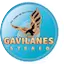 Logo Gavilanes Stereo