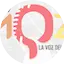 Logo La Voz De Marquezote