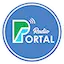 Logo Radio Portal Pisac