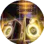 Logo Rd Som Luiz Bahia Camacan