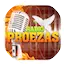 Logo Radio Proezas