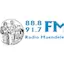 Radio Maendeleo