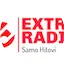 Logo Extra Radio