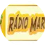 WebRádio Maranata Fm Brazil