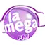 Logo La Mega Asturias
