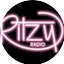 Logo Ritzy RADIO