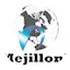 Logo Radio El Mejillonino