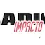 Logo Radio Impacto