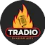 Tradio/tfm Tororo