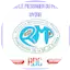Logo Radio Le Messager Du Peuple (rmp)