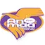 Anomaa FM
