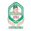 Logo Kaura Radio
