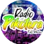 Logo Radio Pikotera