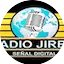 Logo Jireh Radio Internacional