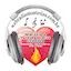 Logo Web Radio Monte Siao