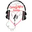 Logo Tu Corazón Radio
