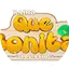 Logo Radio Que Bonita FM 105.3