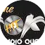 Logo Koka Hit Radio