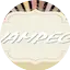 Logo Jampec