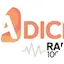 Logo Adich Radio