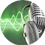 Logo A Voz de Fatima Web Itabuna