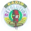 Logo Radio Revolution