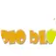Logo Rádio Blog