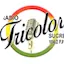 Radio Tricolor