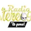 Logo Stereo95