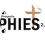 Logo Proyecto PHIES 2,17