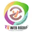 Logo ZV Web Rádio