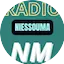 Logo Radio Niessouma