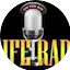 Logo Zlife Radio