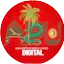 Logo APU Digital
