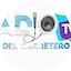 Logo Radio Dial del Carretero 90.1 FM