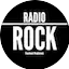 Logo Radio Rock
