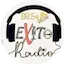 Logo Radio Exito 88.6 FM