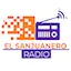 Logo El Sanjuanero Radio