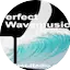 Logo Perfect Wavemusic