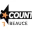 Logo Hit Country 105.3