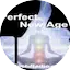 Logo Perfect New Age