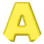 Logo Jornal Atividade Online