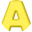 Logo Jornal Atividade Online