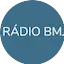 Logo Rádio BMJ