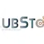 Logo Clubstory