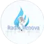 Logo Rádio Renova