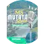 Logo Mutatá Stereo