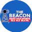 Logo The Beacon