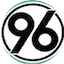 Logo Web Studio 96
